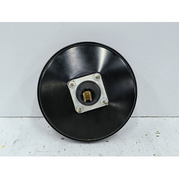 Recambio de servofreno para fiat ducato furgoneta (244_) 2.3 jtd referencia OEM IAM 468129160  