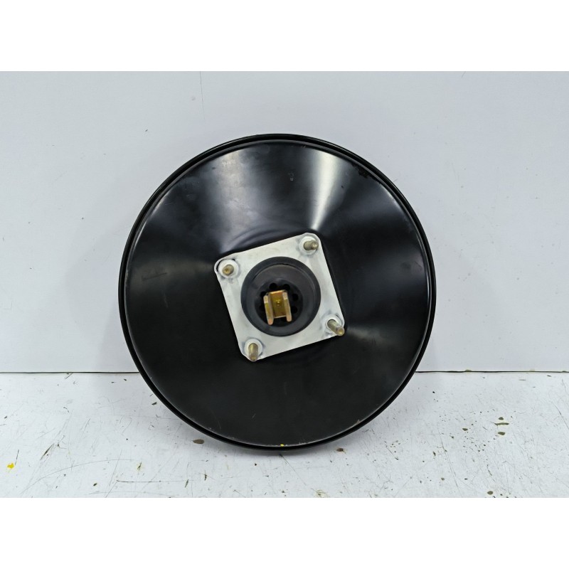 SERVOFRENO 0204024593