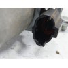 Recambio de elevalunas delantero derecho para ssangyong rodius ii 2.2 xdi referencia OEM IAM   