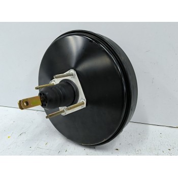 Recambio de servofreno para fiat ducato furgoneta (244_) 2.3 jtd referencia OEM IAM 468129160  