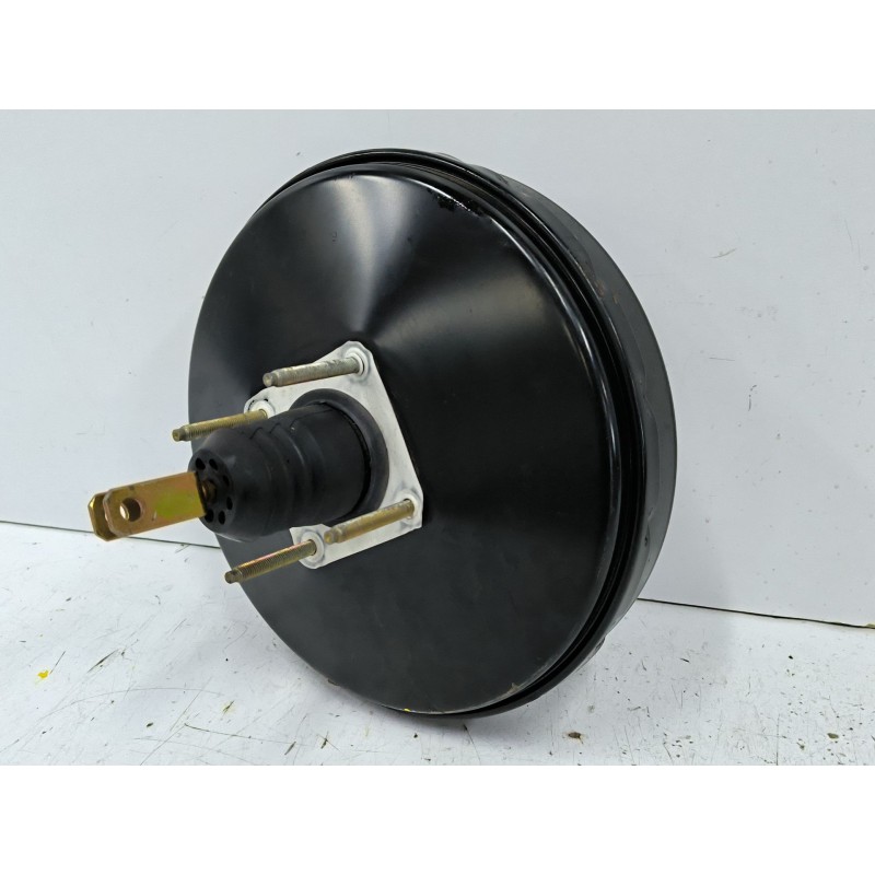 SERVOFRENO 0204024593