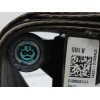 Recambio de cinturon seguridad delantero izquierdo para ssangyong rodius ii 2.2 xdi referencia OEM IAM 7462121006ACX  