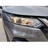 Recambio de faro derecho para nissan qashqai ii (j11, j11_) 1.3 dig-t referencia OEM IAM 26010HV00B  