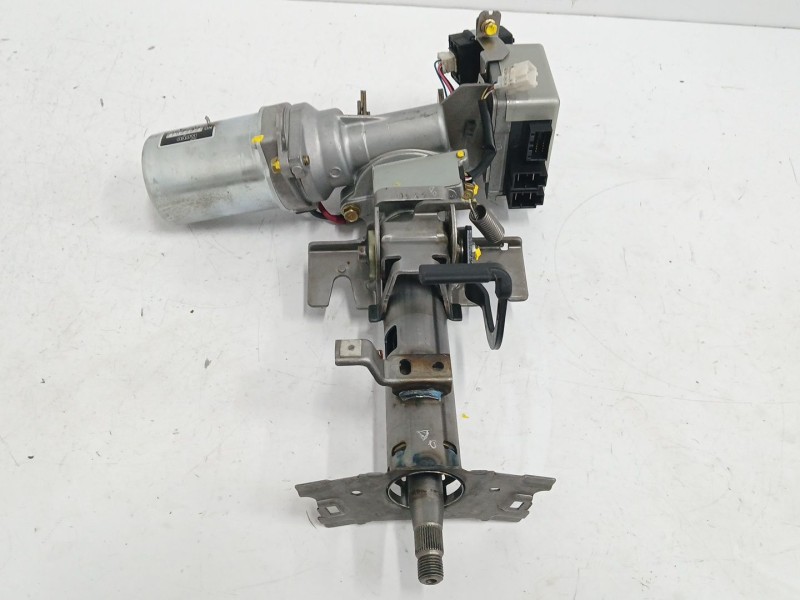 Recambio de columna direccion para hyundai getz (tb) 1.5 crdi referencia OEM IAM 563001C700 99123500 Q1T22271M