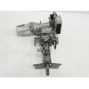 Recambio de columna direccion para hyundai getz (tb) 1.5 crdi referencia OEM IAM 563001C700 99123500 Q1T22271M