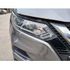 Recambio de faro derecho para nissan qashqai ii (j11, j11_) 1.3 dig-t referencia OEM IAM 26010HV00B  