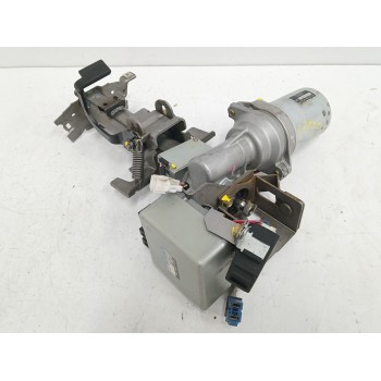 Recambio de columna direccion para hyundai getz (tb) 1.5 crdi referencia OEM IAM 563001C700 99123500 Q1T22271M