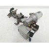 Recambio de columna direccion para hyundai getz (tb) 1.5 crdi referencia OEM IAM 563001C700 99123500 Q1T22271M