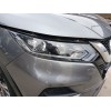 Recambio de faro derecho para nissan qashqai ii (j11, j11_) 1.3 dig-t referencia OEM IAM 26010HV00B  