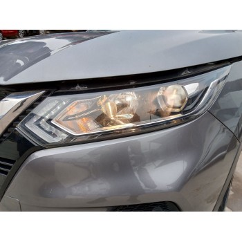 FARO IZQUIERDO 26060HV00B 