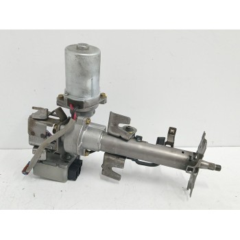 Recambio de columna direccion para hyundai getz (tb) 1.5 crdi referencia OEM IAM 563001C700 99123500 Q1T22271M