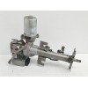 Recambio de columna direccion para hyundai getz (tb) 1.5 crdi referencia OEM IAM 563001C700 99123500 Q1T22271M