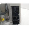 Recambio de columna direccion para hyundai getz (tb) 1.5 crdi referencia OEM IAM 563001C700 99123500 Q1T22271M
