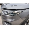 Recambio de faro izquierdo para nissan qashqai ii (j11, j11_) 1.3 dig-t referencia OEM IAM 26060HV00B  