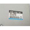 Recambio de columna direccion para hyundai getz (tb) 1.5 crdi referencia OEM IAM 563001C700 99123500 Q1T22271M