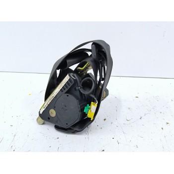 Recambio de cinturon seguridad delantero derecho para fiat ducato furgoneta (244_) 2.3 jtd referencia OEM IAM   