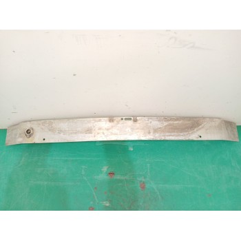 Recambio de refuerzo paragolpes delantero para mercedes-benz cla (c118) cla 250 e (118.386) referencia OEM IAM A1776202800  