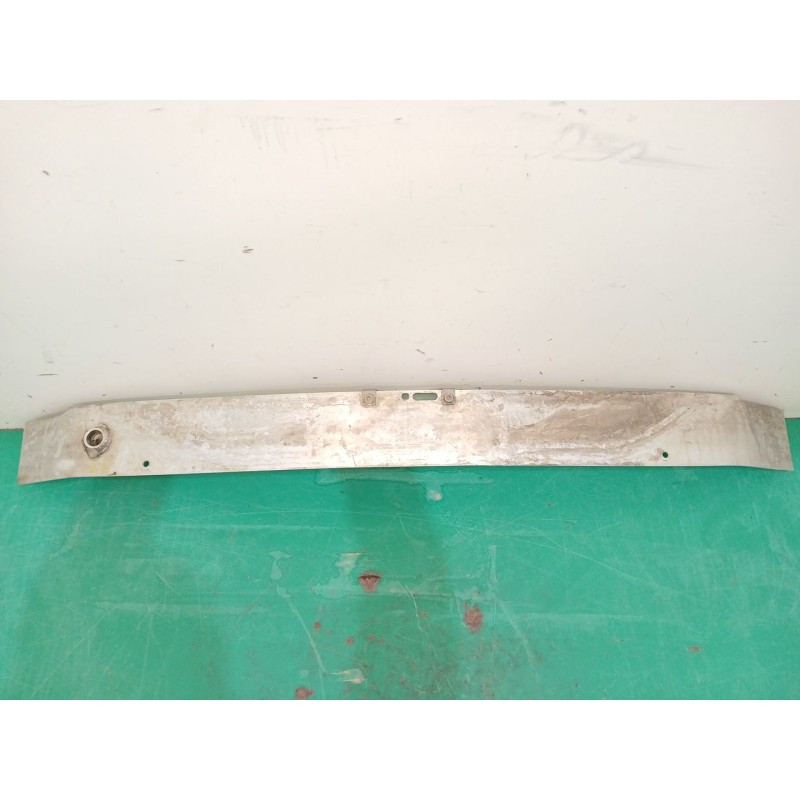 Recambio de refuerzo paragolpes delantero para mercedes-benz cla (c118) cla 250 e (118.386) referencia OEM IAM A1776202800  