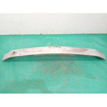 Recambio de refuerzo paragolpes delantero para mercedes-benz cla (c118) cla 250 e (118.386) referencia OEM IAM A1776202800  