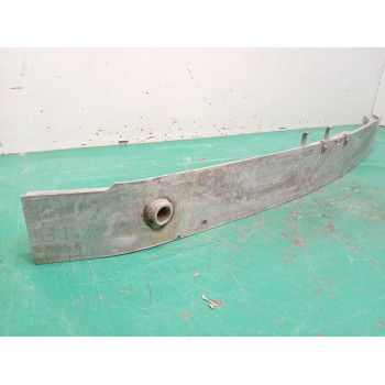 Recambio de refuerzo paragolpes delantero para mercedes-benz cla (c118) cla 250 e (118.386) referencia OEM IAM A1776202800  