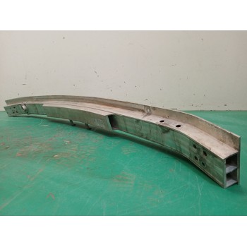 Recambio de refuerzo paragolpes delantero para mercedes-benz cla (c118) cla 250 e (118.386) referencia OEM IAM A1776202800  