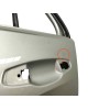 Recambio de puerta trasera izquierda para volkswagen golf vii lim. 1.6 tdi dpf referencia OEM IAM 5G4833055AC NECESITA REPARACIO
