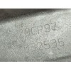Recambio de caja cambios para peugeot 206 berlina referencia OEM IAM 20CP97  