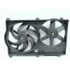 Recambio de electroventilador para fiat ducato furgoneta (244_) 2.3 jtd referencia OEM IAM 8240123  