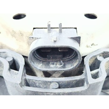 Recambio de electroventilador para fiat ducato furgoneta (244_) 2.3 jtd referencia OEM IAM 8240123  