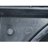 Recambio de electroventilador para fiat ducato furgoneta (244_) 2.3 jtd referencia OEM IAM 8240123  