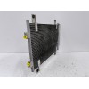 Recambio de condensador / radiador aire acondicionado para fiat ducato furgoneta (244_) 2.3 jtd referencia OEM IAM   