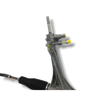 Recambio de cremallera direccion para fiat ducato furgoneta (250) 100 multijet 2,2 d referencia OEM IAM 01368995080  