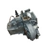 Recambio de caja cambios para peugeot boxer kombi (rs3000)(333) 2.2 hdi fap cat referencia OEM IAM   
