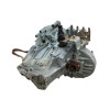 Recambio de caja cambios para peugeot boxer kombi (rs3000)(333) 2.2 hdi fap cat referencia OEM IAM   