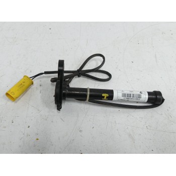 Recambio de amortiguadores capo para mercedes-benz clase a (w177) a 200 d (177.012) referencia OEM IAM A1779062301  