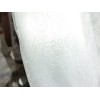 Recambio de caja cambios para peugeot boxer kombi (rs3000)(333) 2.2 hdi fap cat referencia OEM IAM   