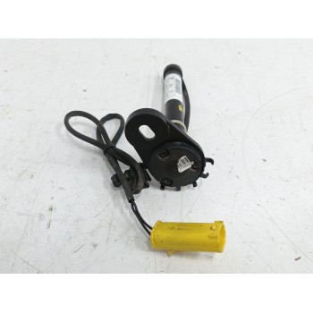 Recambio de amortiguadores capo para mercedes-benz clase a (w177) a 200 d (177.012) referencia OEM IAM A1779062301  