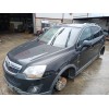 opel antara a (l07) del año 2013