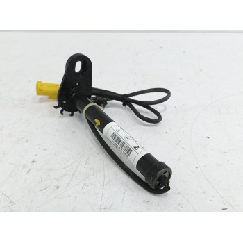 Recambio de amortiguadores capo para mercedes-benz clase a (w177) a 200 d (177.012) referencia OEM IAM A1779062301  