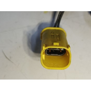 Recambio de amortiguadores capo para mercedes-benz clase a (w177) a 200 d (177.012) referencia OEM IAM A1779062301  