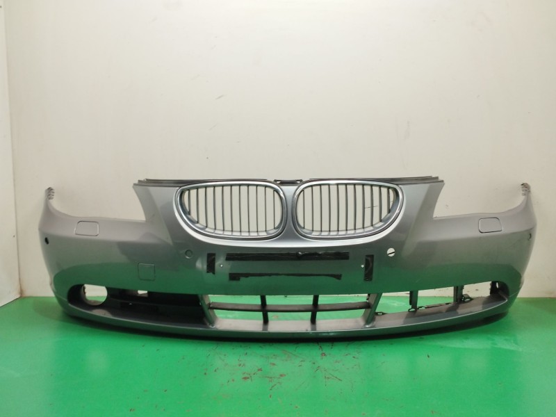 Recambio de paragolpes delantero para bmw 5 touring (e61) 520 d referencia OEM IAM 511170336941  