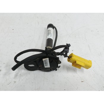 Recambio de amortiguadores capo para mercedes-benz clase a (w177) a 200 d (177.012) referencia OEM IAM A1779062301  