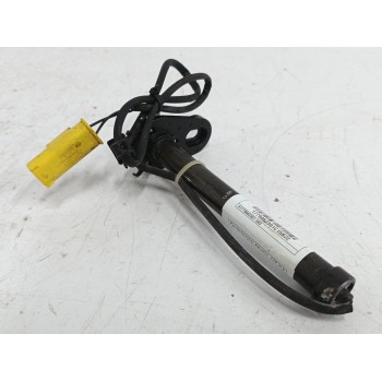 Recambio de amortiguadores capo para mercedes-benz clase a (w177) a 200 d (177.012) referencia OEM IAM A1779062301  