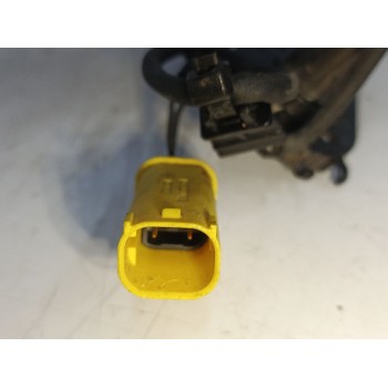 Recambio de amortiguadores capo para mercedes-benz clase a (w177) a 200 d (177.012) referencia OEM IAM A1779062301  