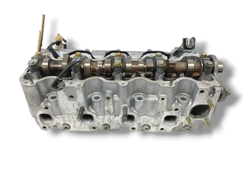 Recambio de culata para toyota carina (t19) 2.0 d xl (5-ptas.) referencia OEM IAM 1110164161  