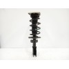 Recambio de amortiguador delantero izquierdo para citroën jumpy iii furgoneta (v_) 2.0 bluehdi 145 referencia OEM IAM 9821596680