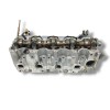 Recambio de culata para toyota carina (t19) 2.0 d xl (5-ptas.) referencia OEM IAM 1110164161  
