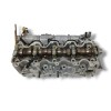 Recambio de culata para toyota carina (t19) 2.0 d xl (5-ptas.) referencia OEM IAM 1110164161  