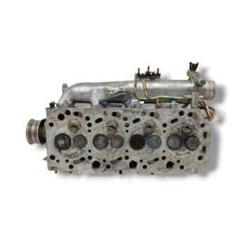Recambio de culata para toyota carina (t19) 2.0 d xl (5-ptas.) referencia OEM IAM 1110164161  