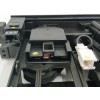 Recambio de mando calefaccion / aire acondicionado para nissan terrano/terrano.ii (r20) 2.7 turbodiesel referencia OEM IAM 59710
